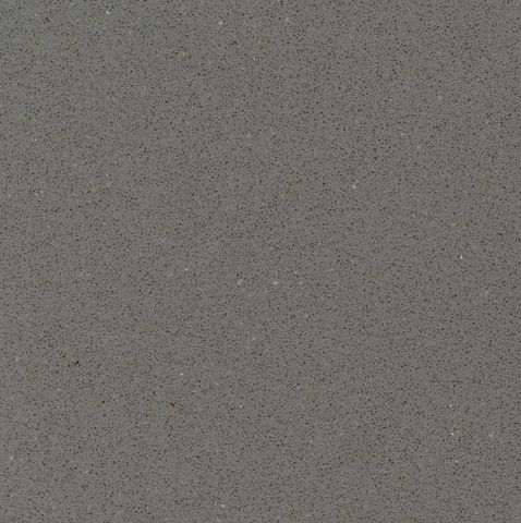 Grey Expo