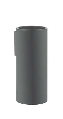Stainless Slate