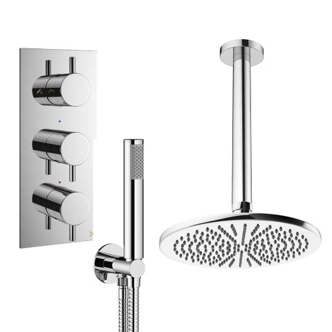 Chrome