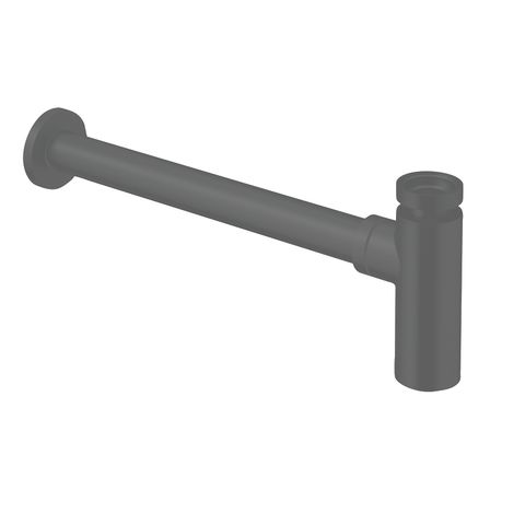 Stainless Slate