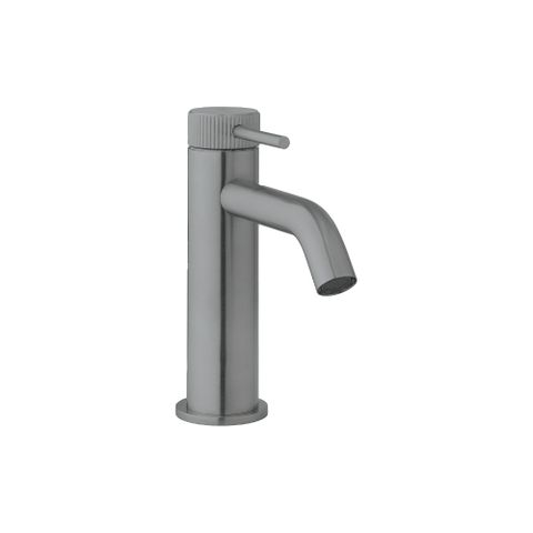 Stainless Slate