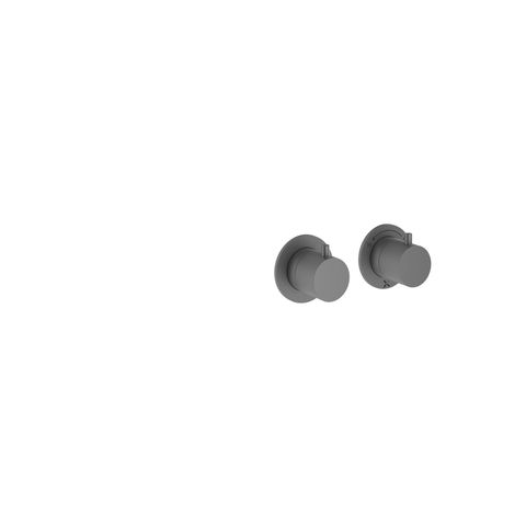 Slate