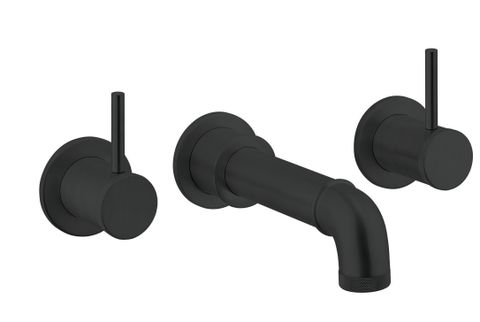 Carbon Black