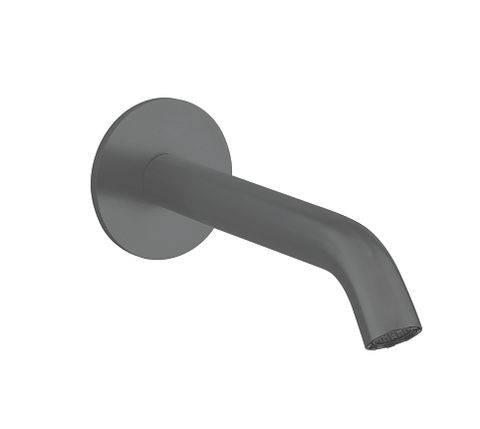 Stainless Slate