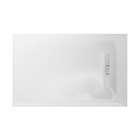 Gloss White