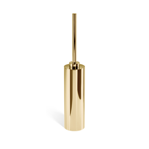 24-karat gold