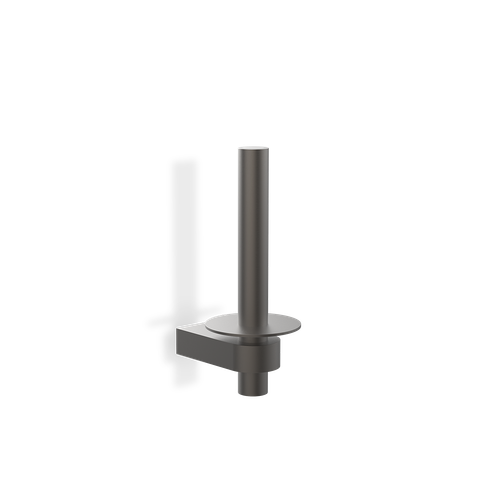 Dark Metal Matte