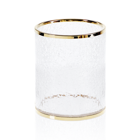 24-karat gold