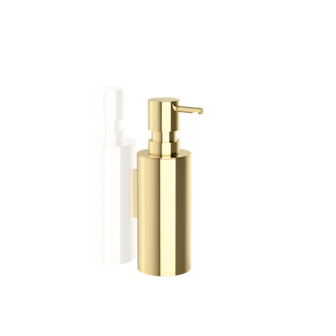 24-karat gold