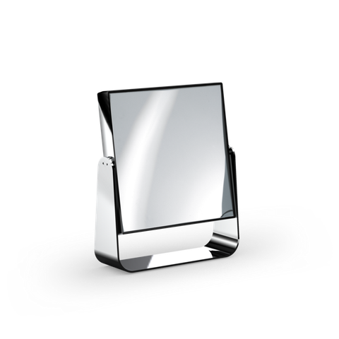 Chrome