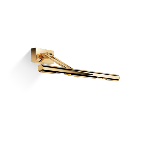 24-karat gold