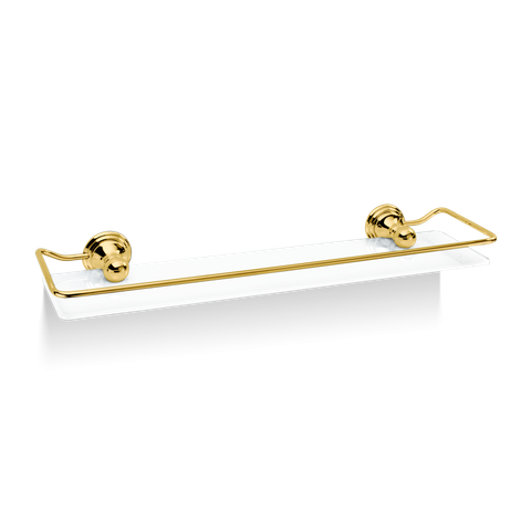 24-karat gold