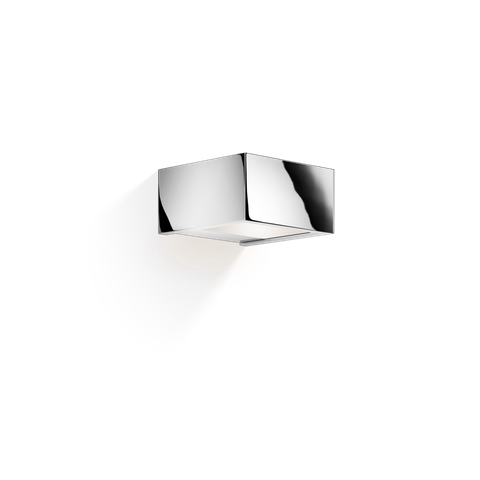 Chrome