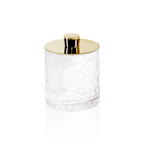 24-karat gold