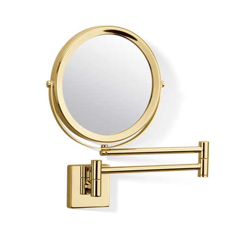 24-karat gold