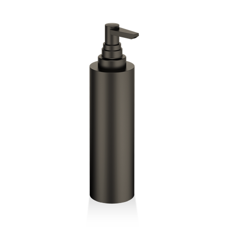 Dark bronze