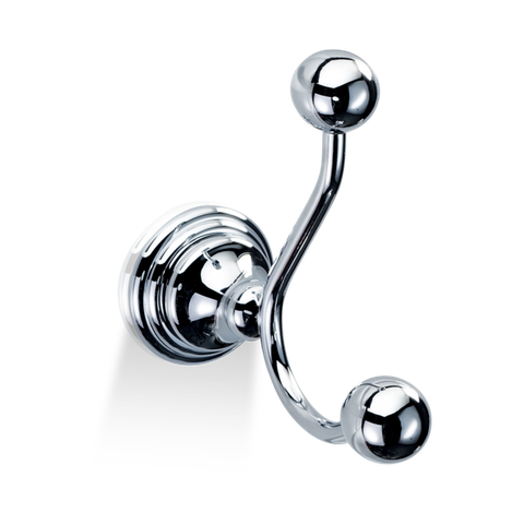 Chrome