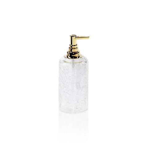 24-karat gold
