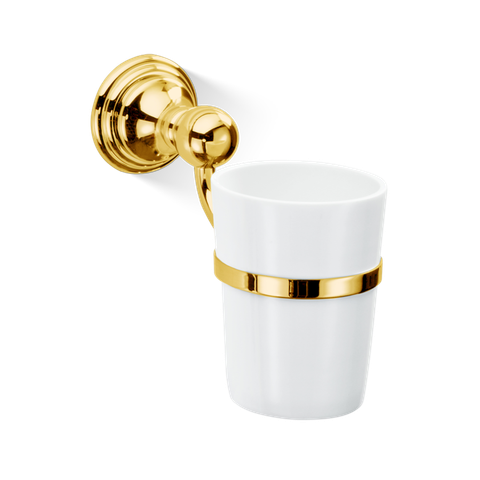 24-karat gold