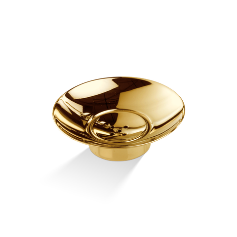 24-karat gold
