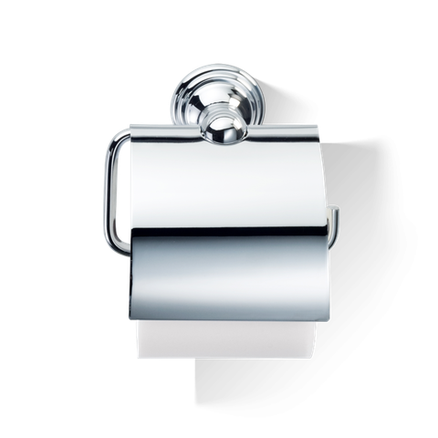 Chrome