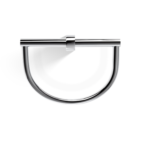 Chrome