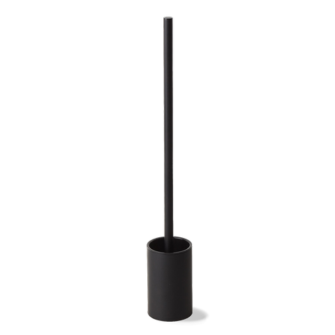 Matte Black