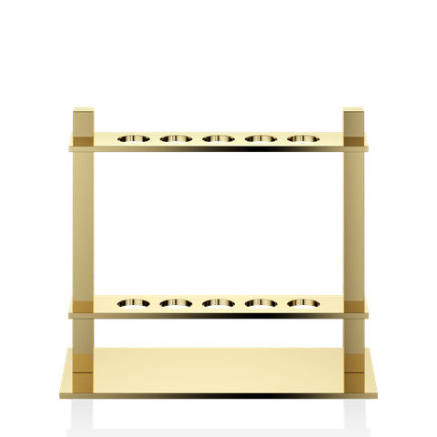 24-karat gold