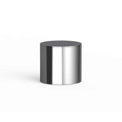 Chrome