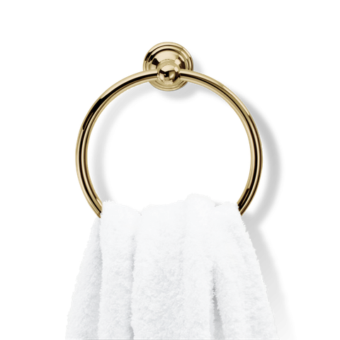 24-karat gold