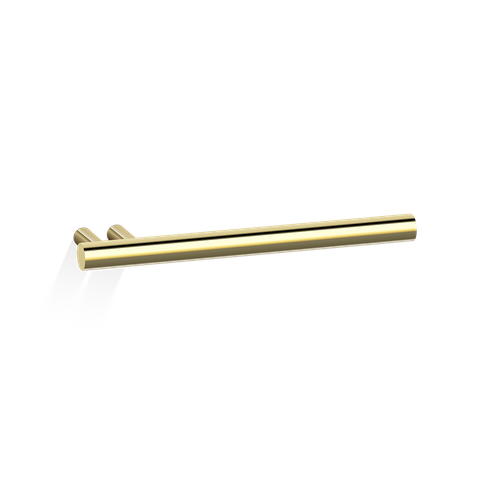 24-karat gold