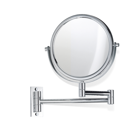Chrome