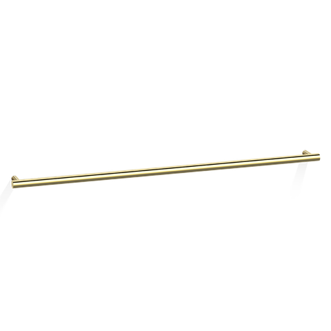 24-karat gold