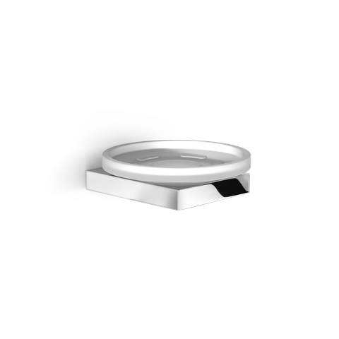 Chrome