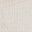 1 Whiteness