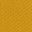 15 Ciré Jaune