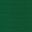 32 Malachite