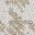 102 Linen