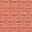 10 Granité Melon-fraise