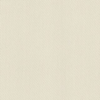 Bisque