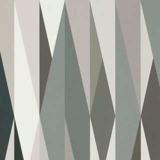 Grayscale