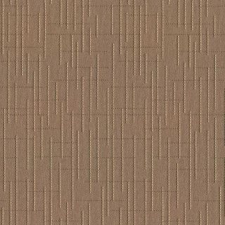 Sandstone