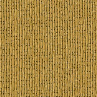 Dark Yellow