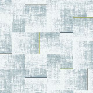 Slate
