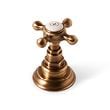Bronze