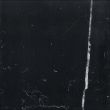 Black Marquinha Marble