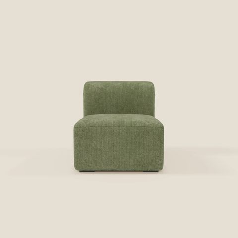 Verde Muschio