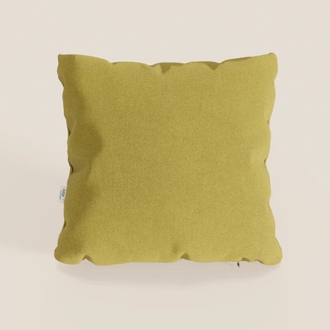 Giallo