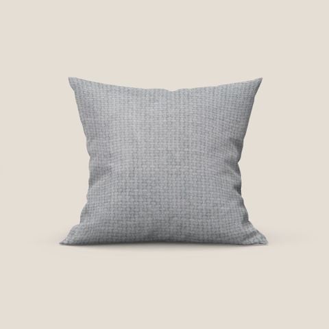Grigio Chiaro