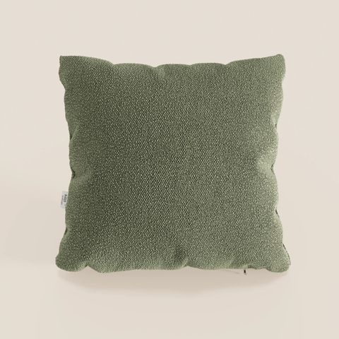 Verde Salvia